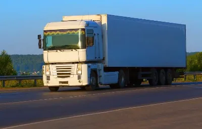 Konya ile Demre Arası Öğrenci Eşyası Taşıma